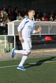 Imagen jugador