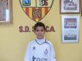 Imagen jugador