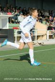 Imagen jugador