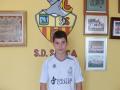 Imagen jugador