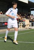 Imagen jugador