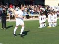 Imagen jugador