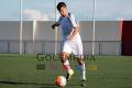Imagen jugador