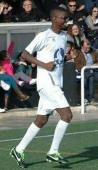 Imagen jugador
