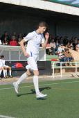 Imagen jugador