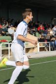 Imagen jugador
