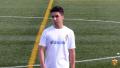 Imagen jugador