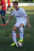 Imagen jugador