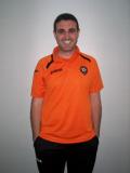 Imagen jugador