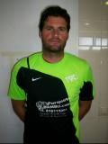 Imagen jugador