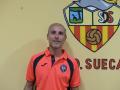 Imagen jugador