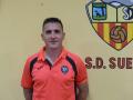 Imagen jugador
