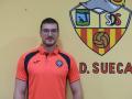 Imagen jugador