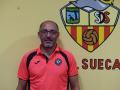 Imagen jugador
