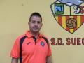 Imagen jugador