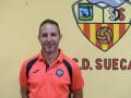Imagen jugador
