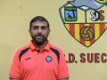 Imagen jugador