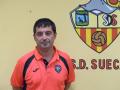 Imagen jugador