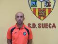 Imagen jugador
