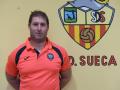 Imagen jugador