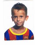 Imagen jugador