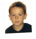 Imagen jugador