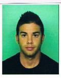 Imagen tecnico