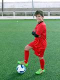 Imagen jugador