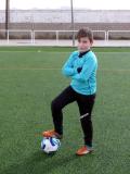 Imagen jugador