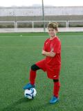 Imagen jugador