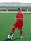 Imagen jugador