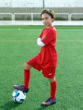 Imagen jugador