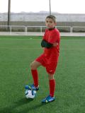 Imagen jugador