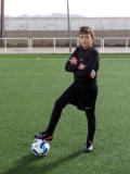Imagen jugador