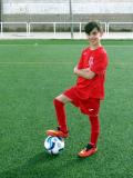 Imagen jugador