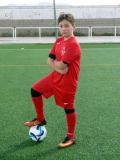 Imagen jugador