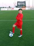 Imagen jugador