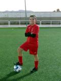 Imagen jugador