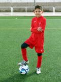 Imagen jugador