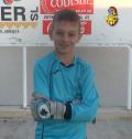 Imagen jugador