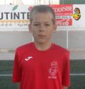 Imagen jugador
