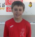Imagen jugador