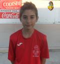 Imagen jugador