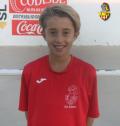 Imagen jugador