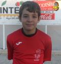 Imagen jugador