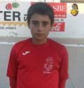 Imagen jugador