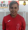 Imagen jugador