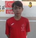Imagen jugador