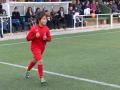 Imagen jugador