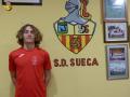 Imagen jugador